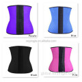 long sleeve compression shirt women's Women Rubber Body Slimming Clothes Factory